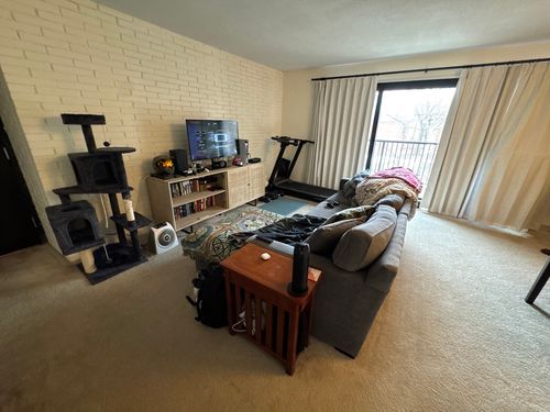 4d-49 Marion, Brookline, MA, 02446 | Card Image