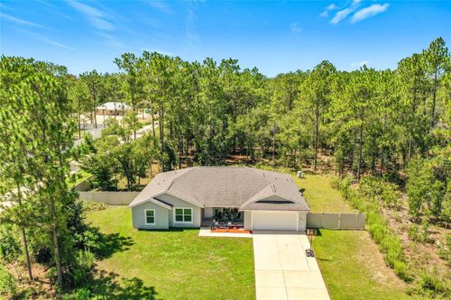 12878 Sw 76th Ln, DUNNELLON, FL, 34432-3240 | Card Image