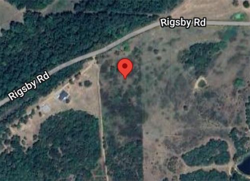4 Rigsby Road, Magazine, AR, 72943 | Card Image
