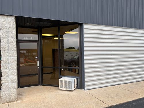 e-143 E State Highway Cc, Nixa, MO, 65714-9396 | Card Image