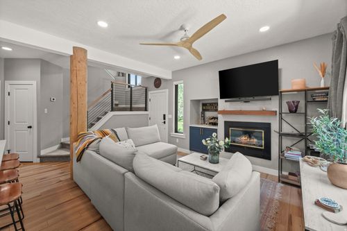 2656 Cottage Loop, Park City, UT, 84098-8257 | Card Image