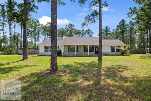 11211 Highway 110 W, Hortense, GA, 31543-3401 | Card Image