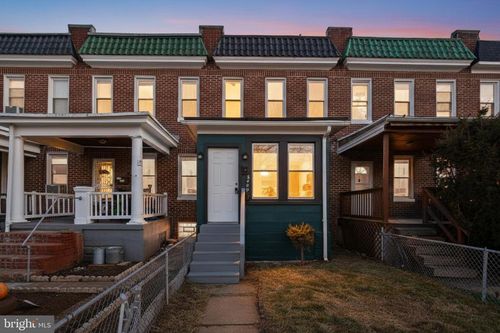 5249 Linden Heights Ave, BALTIMORE, MD, 21215-5015 | Card Image