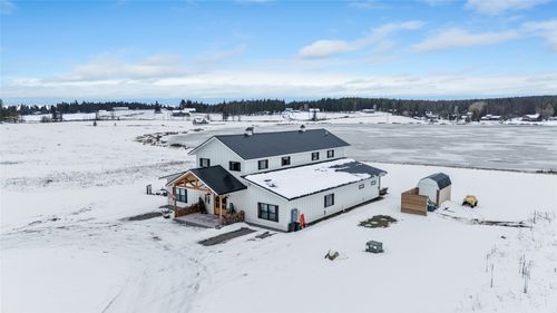 64 Wagon Wheel Rd, Whitefish, MT, 59937-8507 | Card Image