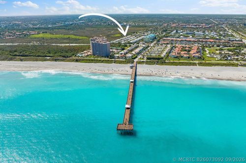 51-14661 Us Highway 1, Juno Beach, FL, 33408-1113 | Card Image