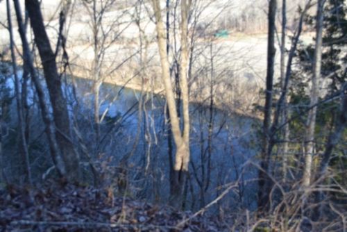 0 Cabin Hill Rd, Celina, TN, 38551 | Card Image