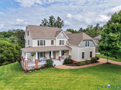 7717 Patriots Landing Pl, Quinton, VA, 23141-1644 | Card Image
