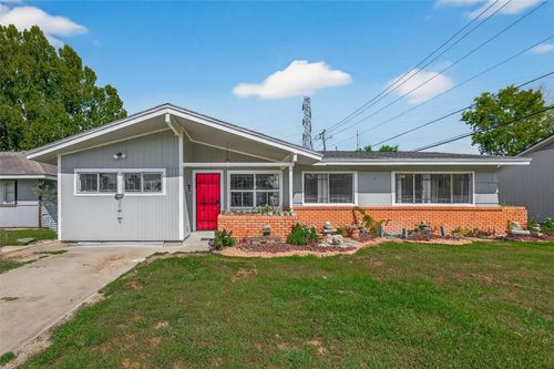 5619 Rue St, Houston, TX, 77033-3319 | Card Image
