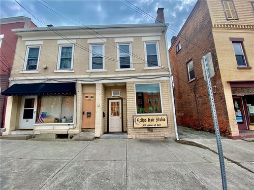 24-26 Broad Street, Lyons, NY, 14489 | Card Image