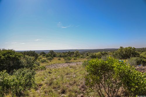0 Deer Canyons Ranch East, Rocksprings, TX, 78880 | Card Image