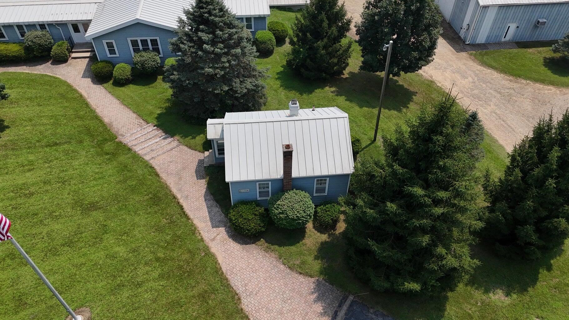 Commercial Sale in Augusta 5