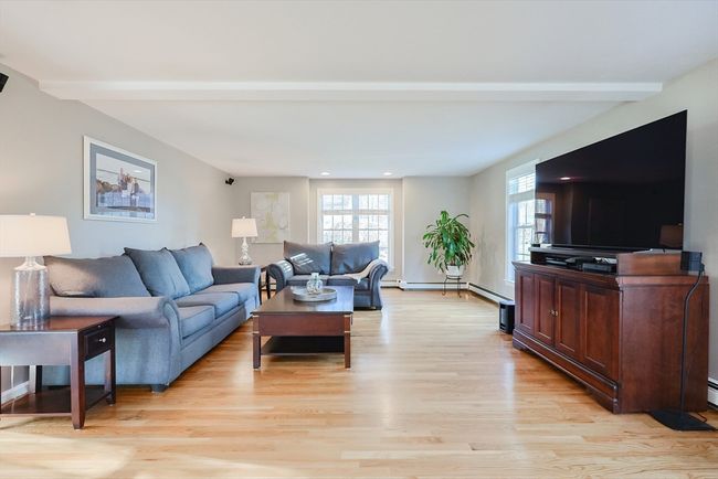 52 Quail Creek Rd, House other with 4 bedrooms, 3 bathrooms and 4 parking in North Attleboro MA | Image 11