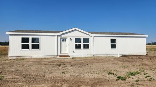 00 W Enoch Rd, Deer Park, WA, 99006 | Card Image