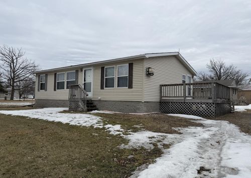 1702 Main Ave, International Falls, MN, 56649-3324 | Card Image
