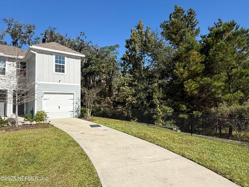 5885 Creekside Crossing Dr, Jacksonville, FL, 32210-8184 | Card Image