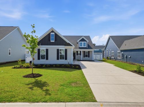 362 Starlit Way, Myrtle Beach, SC, 29579-4300 | Card Image