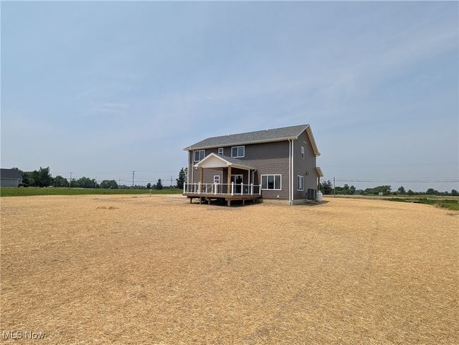 41861 State Route 303, House other with 4 bedrooms, 4 bathrooms and null parking in Lagrange OH | Image 6
