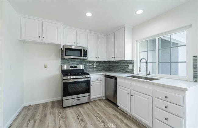19631 Fagan Way, House other with 4 bedrooms, 2 bathrooms and 4 parking in Cerritos CA | Image 8