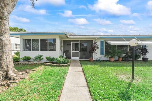 a76-1036 Nw 85th Ter, Plantation, FL, 33322-4521 | Card Image