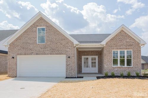 18802 Roscommon Rd, Evansville, IN, 47725-0031 | Card Image