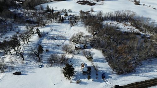 41161 410th Ave Se, Fosston, MN, 56542-9229 | Card Image