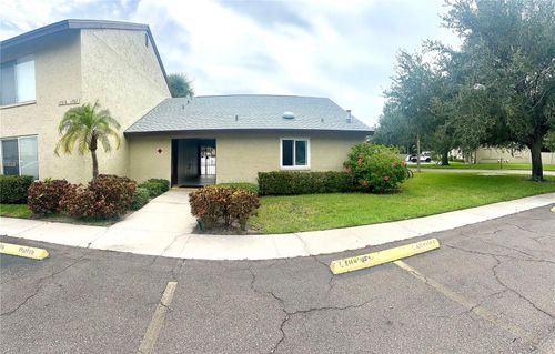 apt-1706a-4215 E Bay Dr, CLEARWATER, FL, 33764-6929 | Card Image