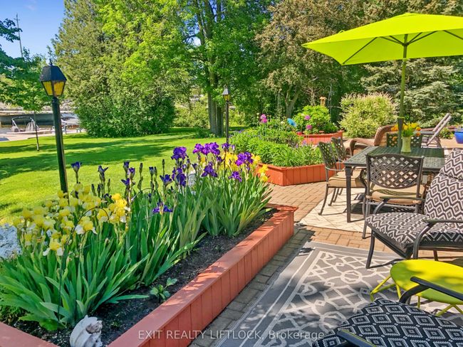 111-200 East St S, Condo with 2 bedrooms, 2 bathrooms and 1 parking in Bobcaygeon ON | Image 28