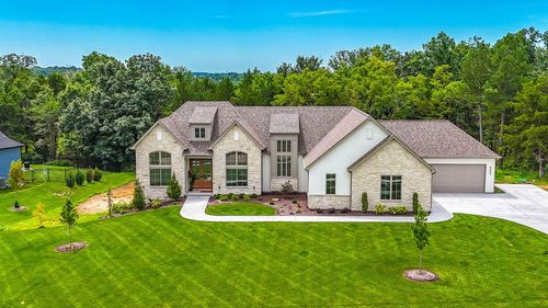6404 Adare Manor Dr, COLUMBIA, MO, 65201-5518 | Card Image