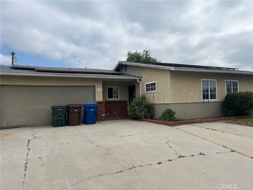15517 Maplegrove St, La Puente, CA, 91744-1648 | Card Image