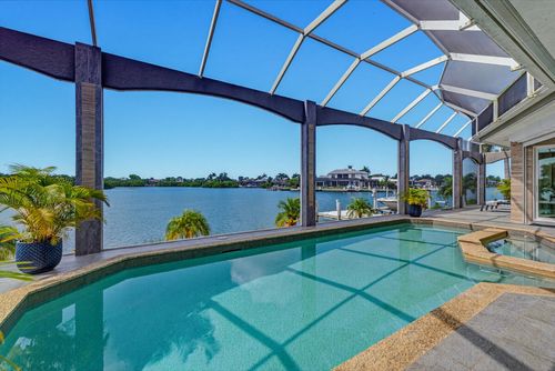 124 Stillwater Ct, MARCO ISLAND, FL, 34145-4222 | Card Image