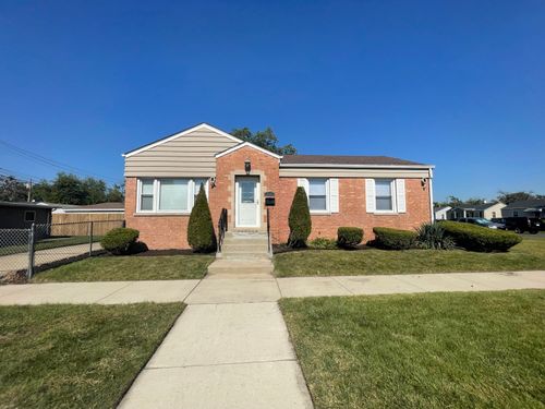 937 174th Pl, Hammond, IN, 46324 | Card Image
