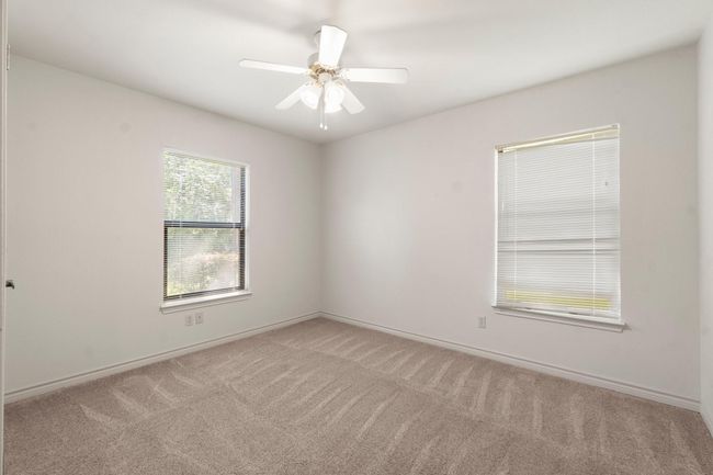 185 Rustic Way, House other with 3 bedrooms, 2 bathrooms and null parking in Livingston TX | Image 22