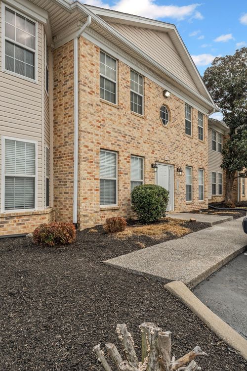 612 Churchill Xing, Madison, TN, 37115-2275 | Card Image
