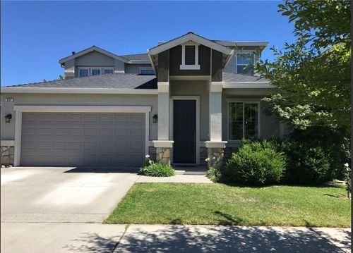 639 Burnt Ranch Way, Chico, CA, 95973-8293 | Card Image