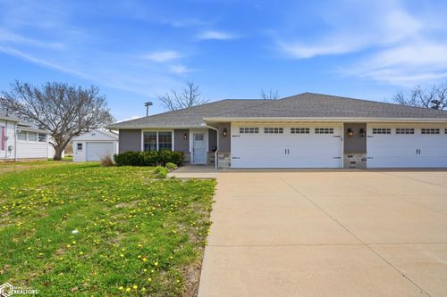 102-614 N Lincoln St, Mount Pleasant, IA, 52641-1322 | Card Image