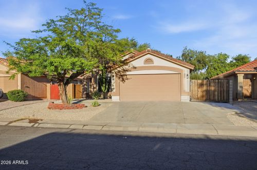 2219 S Palo Verde Dr, Apache Junction, AZ, 85120-6840 | Card Image