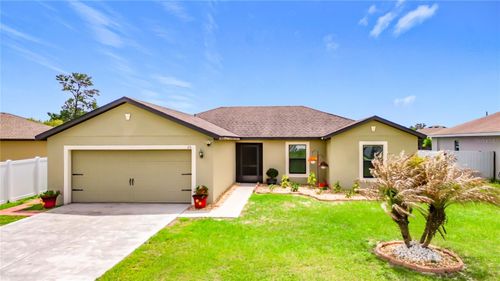 26 Orchid Ct, POINCIANA, FL, 34759-5594 | Card Image