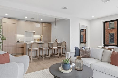 303-118 B Street, Boston, MA, 02127 | Card Image