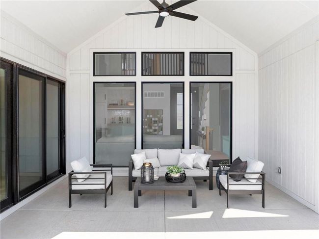 Amazing place to entertain. | Image 39