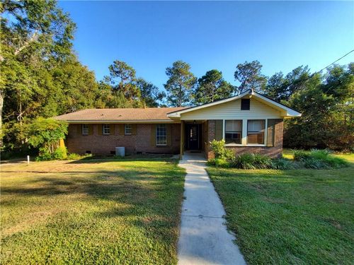 3551 Baumhauer Rd, Theodore, AL, 36582-7519 | Card Image