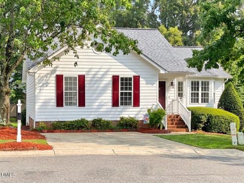 6 Bethany Pl, Durham, NC, 27712-2838 | Card Image