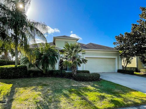 4738 Claremont Park Dr, Bradenton, FL, 34211-9417 | Card Image