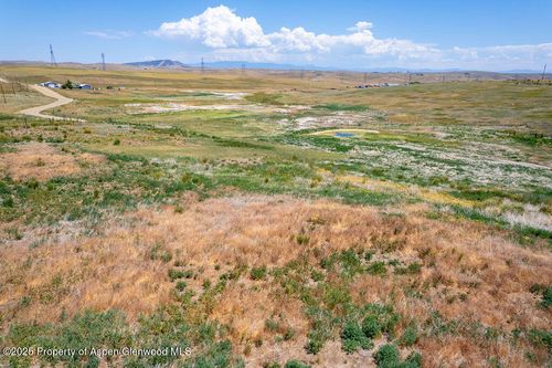 4713 County Road 30, Craig, CO, 81625-9645 | Card Image