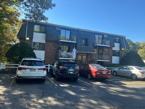 14-61 Shea Street, Lowell, MA, 01854 | Card Image