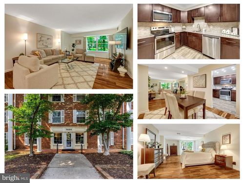 104-7630 Provincial Dr, MCLEAN, VA, 22102-7631 | Card Image