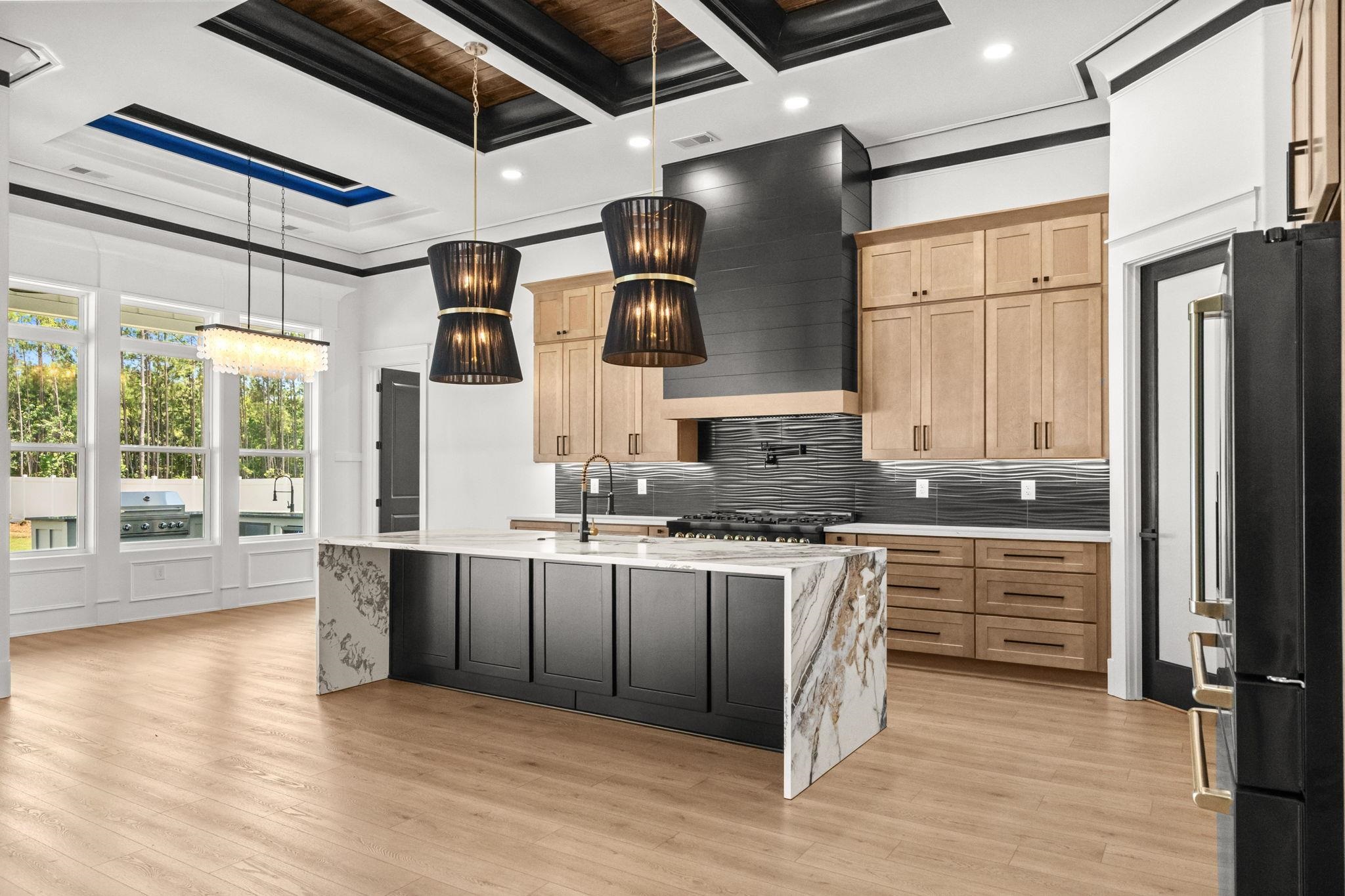 Residential in Murrells Inlet 2