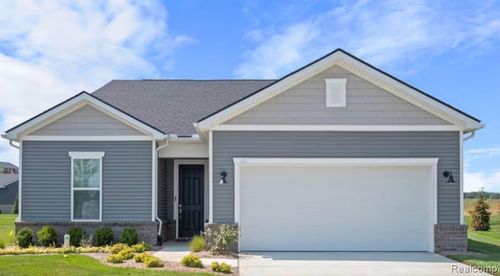 2095 Marigold Way, Milford, MI, 48381-3861 | Card Image
