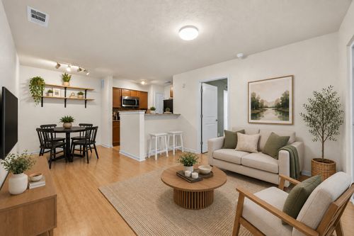 704-3204 Menchaca Road, Austin, TX, 78704 | Card Image