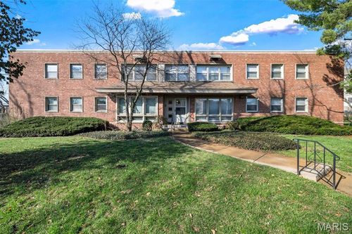 apt-102-3 Delcrest Ct, Saint Louis, MO, 63124-2134 | Card Image
