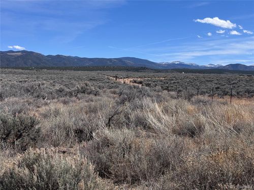 N 90 County Road 90, Fort Garland, CO, 81133 | Card Image